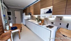Blk 188A Rivervale Gateway (Sengkang), HDB 5 Rooms #611994331